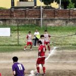 Laurenziana San Polo1