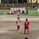 Laurenziana San Polo2