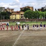 Laurenziana San Polo3