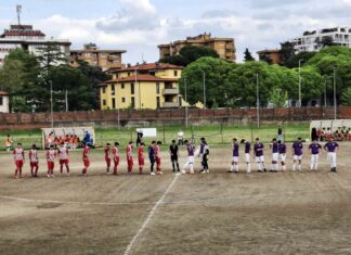 Laurenziana San Polo3