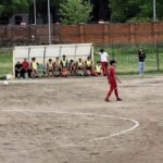 Laurenziana San Polo4