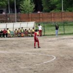 Laurenziana San Polo6