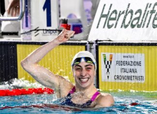 Lisa Angiolini Foto Giorgio Scala_DBM