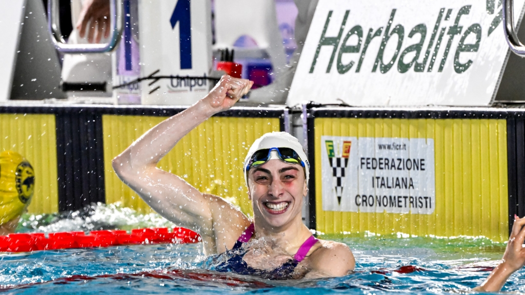 Lisa Angiolini Foto Giorgio Scala_DBM