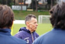 Incubo San Donato Tavarnelle: perde (1-0) anche a Cannara. E la classifica fa sempre più paura