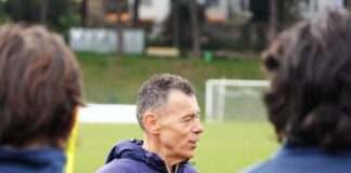 Incubo San Donato Tavarnelle: perde (1-0) anche a Cannara. E la classifica fa sempre più paura