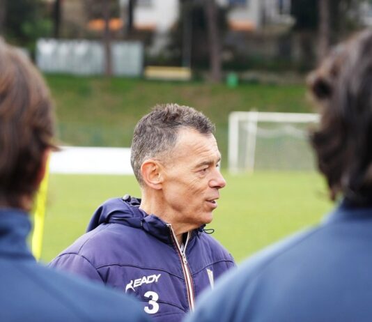 Incubo San Donato Tavarnelle: perde (1-0) anche a Cannara. E la classifica fa sempre più paura