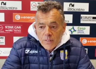 Massimo BagattiCannaraOK