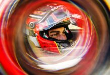 Campionato Italiano Velocità Montagna Nord Sud: super Mirko Torsellini alla Coppa della Consuma