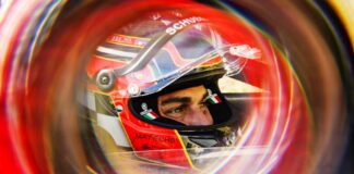 Campionato Italiano Velocità Montagna Nord Sud: super Mirko Torsellini alla Coppa della Consuma