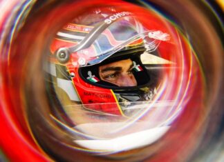 Mirko Torsellini Coppa Consuma1