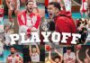 San Casciano Basket, doppia soddisfazione: DR2 e DR3 qualificate (alla grande) ai playoff