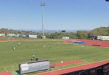 Senza reti l’ultima lunga trasferta del Chianti Nord: 0-0 in casa della Poliziana. Per i play-off resta qualche speranza