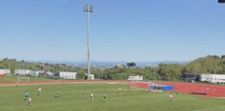 Senza reti l’ultima lunga trasferta del Chianti Nord: 0-0 in casa della Poliziana. Per i play-off resta qualche speranza