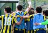 Ciravegna al 91′ fa impazzire il San Donato Tavarnelle: 1-0 al Foligno e oggi sarebbe… salvo