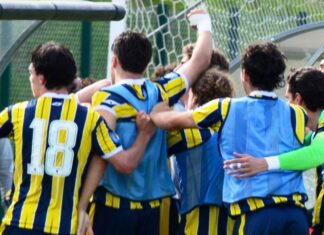 San Donato Tavarnelle Foligno