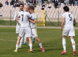 San Donato Tavarnelle Siena