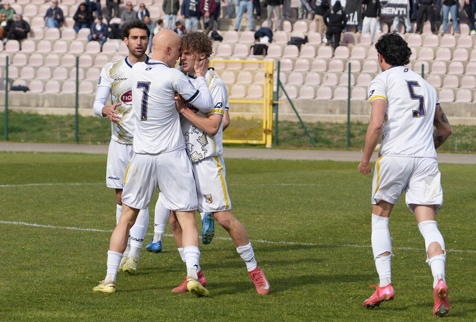 San Donato Tavarnelle Siena