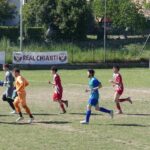San Polo Tavarnuzze P1040460