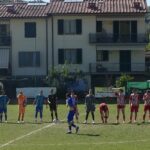 San Polo Tavarnuzze P1040461