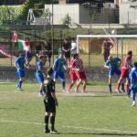 San Polo Tavarnuzze P1040469
