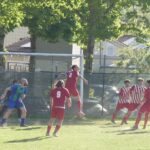 San Polo Tavarnuzze P1040470