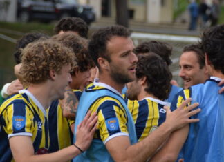 San donato ghiviborgo1