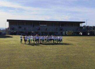 Sancascianese Ginestra3