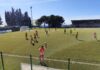 Promozione 2026/27, i nuovi gironi: Cerbaia e Sanca confermate nel B, il Cubino passa nel C col Galluzzo