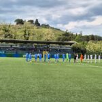 Tavarnuzze Gracciano 1