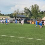 Tavarnuzze Gracciano 10
