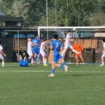 Tavarnuzze Gracciano 12