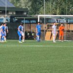 Tavarnuzze Gracciano 13