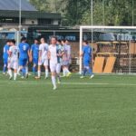 Tavarnuzze Gracciano 14