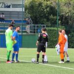 Tavarnuzze Gracciano 2