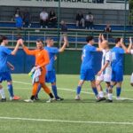Tavarnuzze Gracciano 3