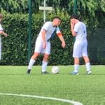 Tavarnuzze Gracciano 4
