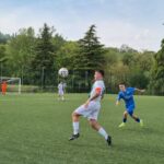 Tavarnuzze Gracciano 5