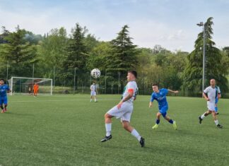 Tavarnuzze Gracciano 5