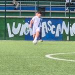 Tavarnuzze Gracciano 7