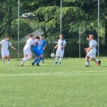 Tavarnuzze Gracciano 9