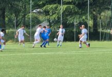 Prima Categoria, ecco i calendari della stagione 2026/27: esordio casalingo per l’Impruneta Tavarnuzze