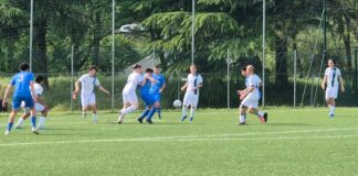 Prima Categoria, ecco i calendari della stagione 2026/27: esordio casalingo per l’Impruneta Tavarnuzze
