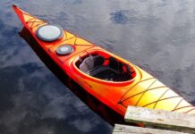 Tennis, canoa, rafting alla scoperta dell’Arno e non solo: Primo Maggio con tanto sport a Marina di Candeli