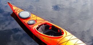 Tennis, canoa, rafting alla scoperta dell’Arno e non solo: Primo Maggio con tanto sport a Marina di Candeli