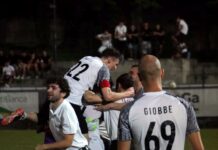 San Casciano, Champions Cup Fratres 2026: aperte ufficialmente le iscrizioni