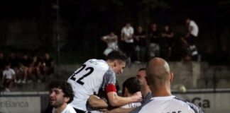 San Casciano, Champions Cup Fratres 2026: aperte ufficialmente le iscrizioni