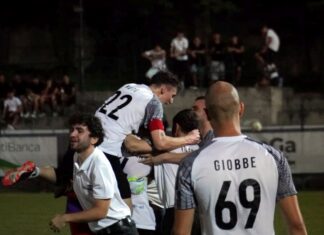 champions cup fratres 2026_1