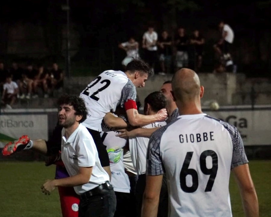 champions cup fratres 2026_1