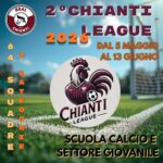 chianti league